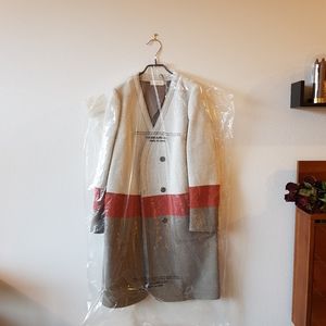 NWT Tory Burch Coat with Dust Bag